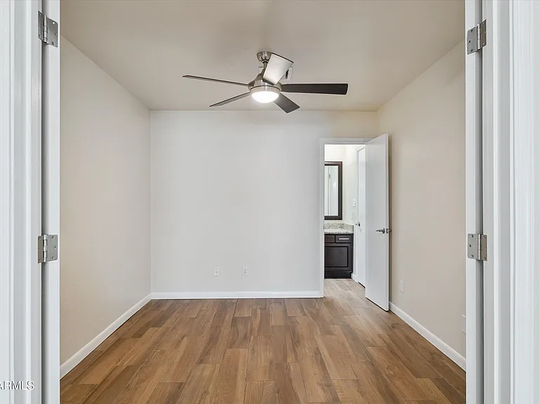 15020 N 40th St #37 — Photo 27