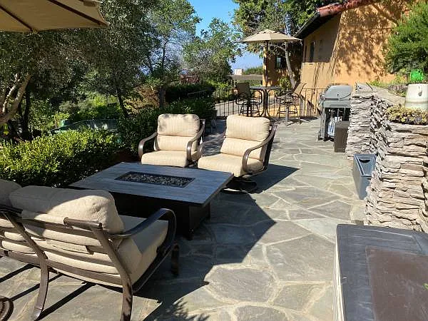 16400 Matilija Dr #C — Photo 5