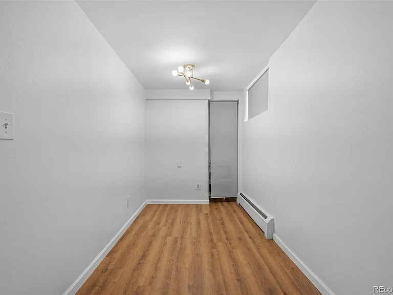 5701 W 49th Ave — Photo 30