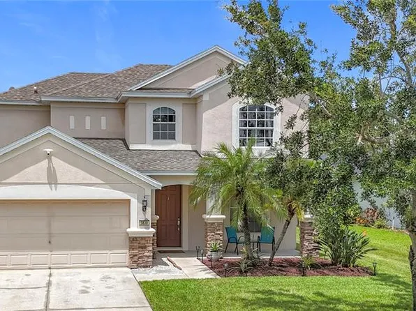 5830 100th Ave E, Parrish, FL 34219