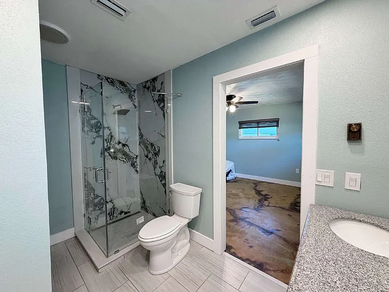 13815 San Juan Ave — Photo 24
