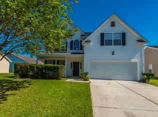 8838 Jenny Lind St, Charleston, SC 29406
