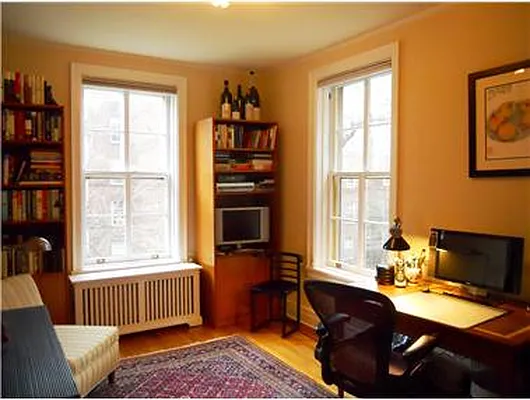 Sold by Douglas Elliman | media 14