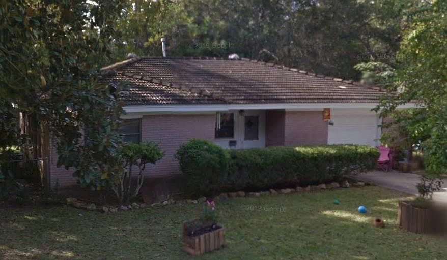 1st image of 333 Sweeney Ave