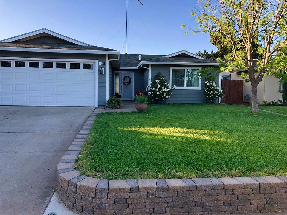 1st image of 9128 Clendenen Way