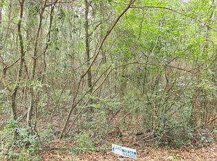 0 2nd Ave NE, Crestview, FL 32539