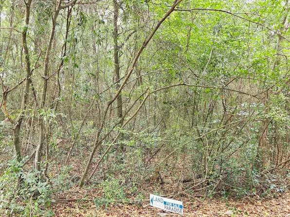 0 2nd Ave NE, Crestview, FL 32539