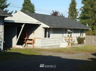 1315 E Casino Rd, Everett, WA 98203