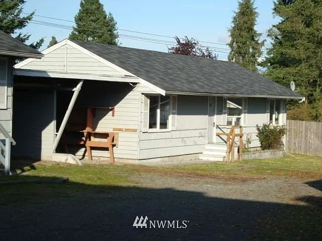 1315 E Casino Road photo 1
