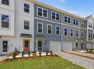 128 Fernbank Road Ct, Johns Island, SC 29455