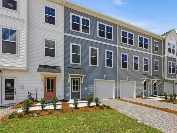 128 Fernbank Road Ct, Johns Island, SC 29455