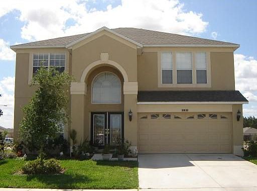 1st image of 30638 Casewell Pl