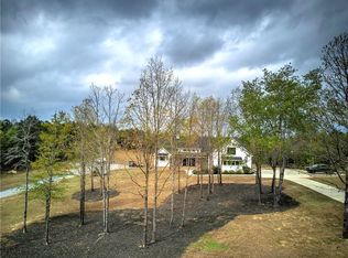 13 Unbridled Rd SE, Rome, GA 30161