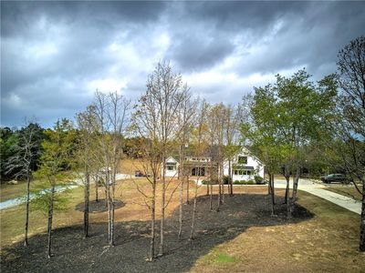 13 Unbridled Rd SE, Rome, GA, 30161