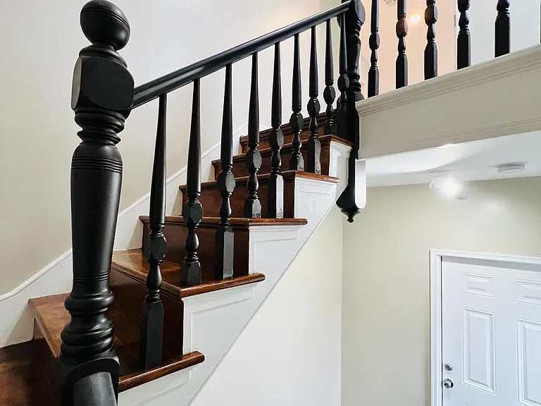 696 Chalkstone Ave #3 — Photo 36