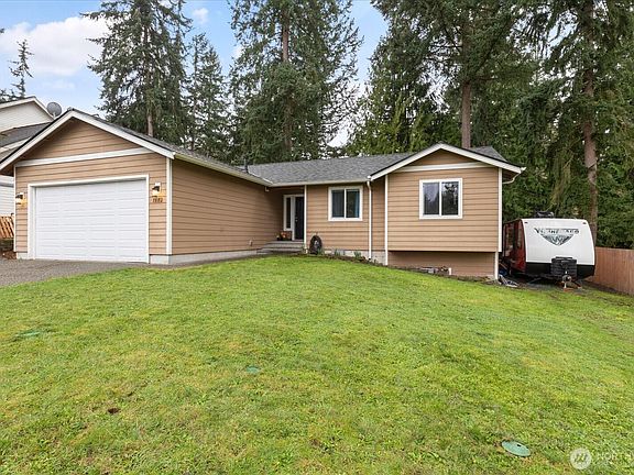 2nd image of 7882 Blakely Avenue