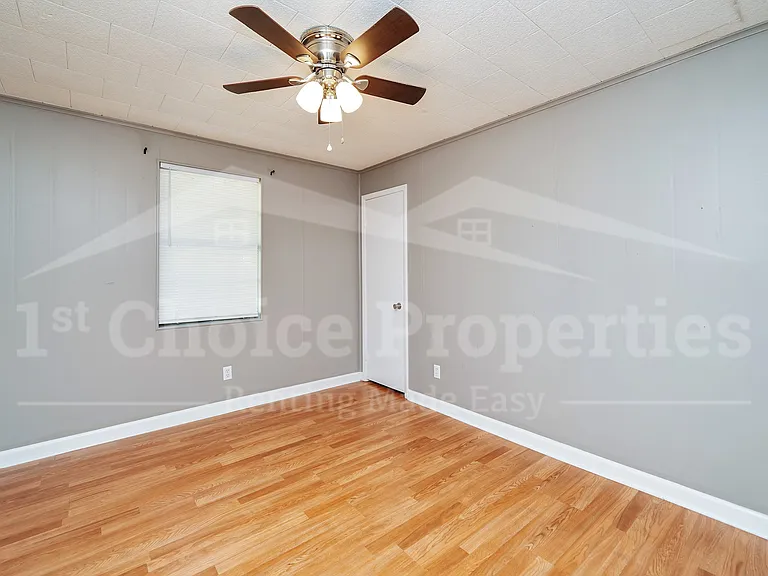 1541 Rainbow Ln — Photo 12