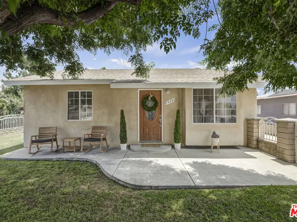428 Basetdale Ave, La Puente, CA 91746