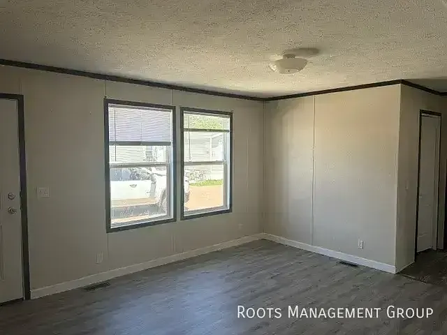 2300 E Philip Ave #47A — Photo 10