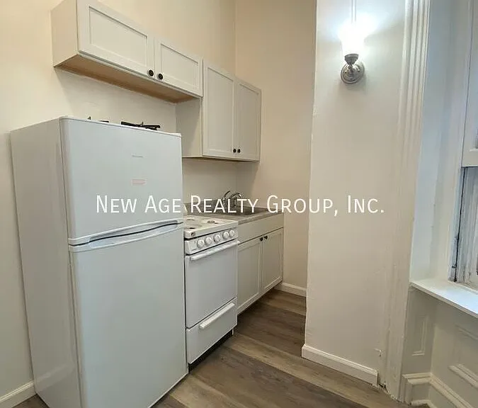3620 Baring St #1F — Photo 4