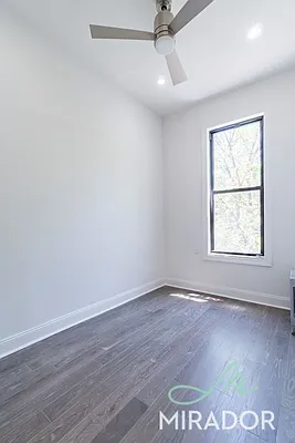 Rented by Mirador Real Estate | media 11