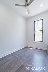 Rented by Mirador Real Estate