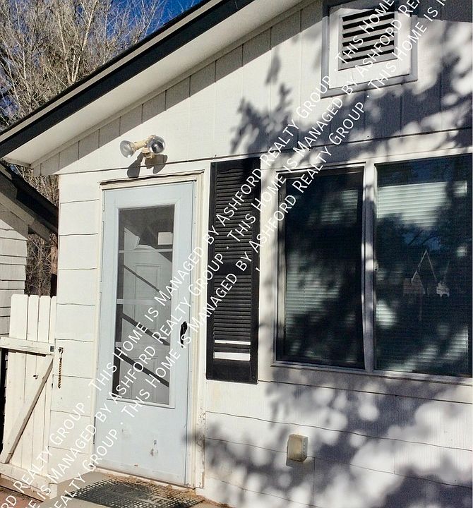 2nd image of 511.5 Swope Ave