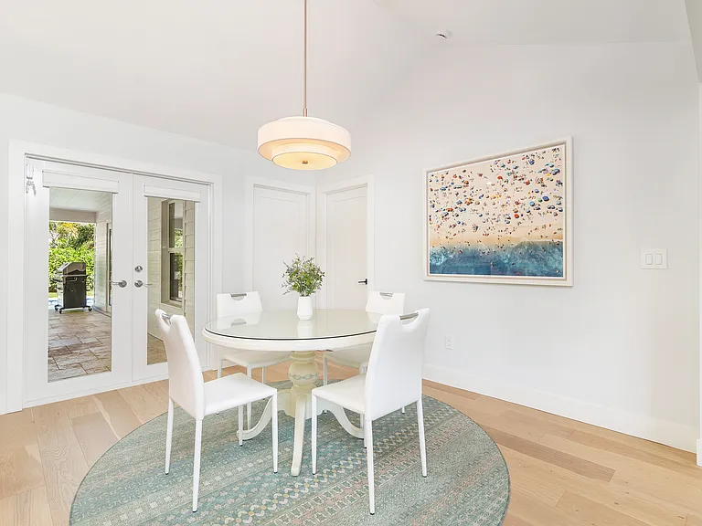 803 Kanuga Dr — Photo 13