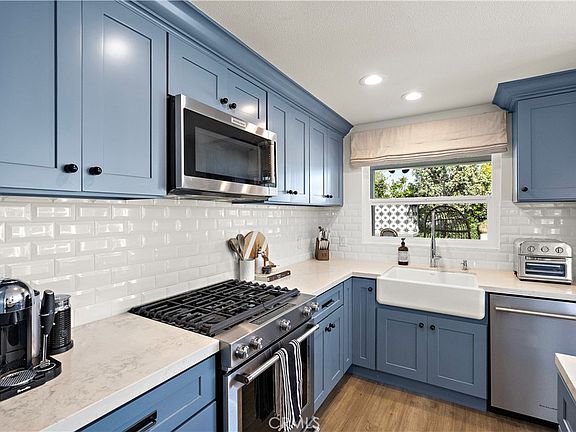 5th image of 33856 Diana Dr