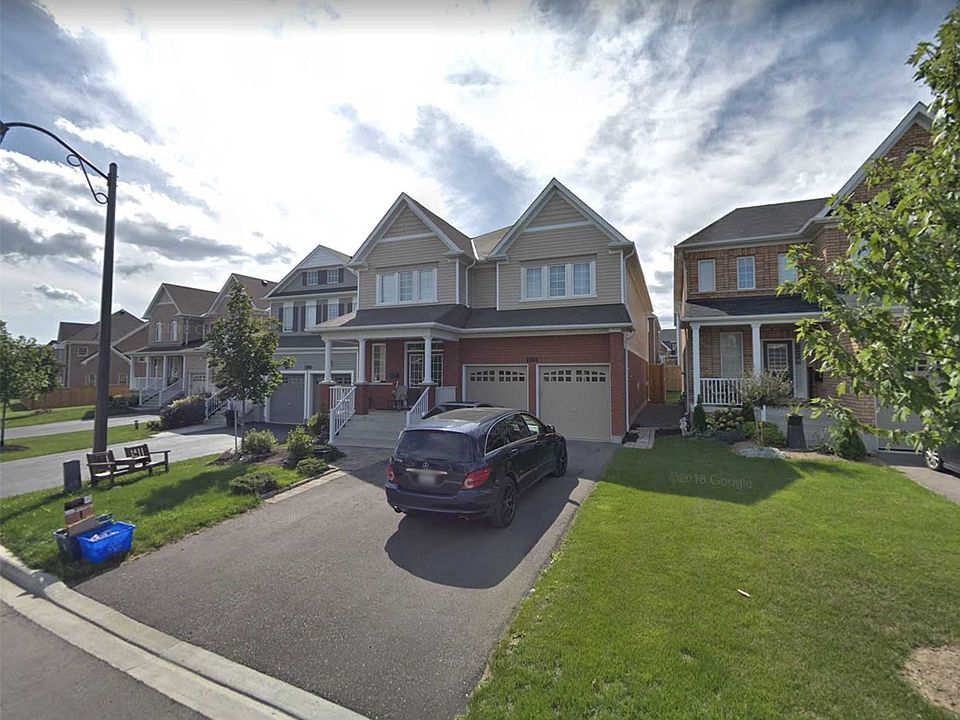 2nd image of 1984 Magee St