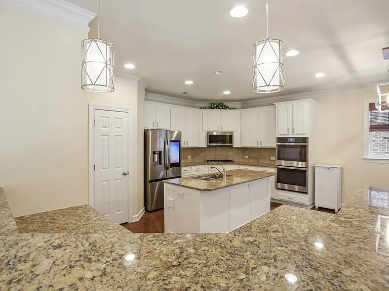 1641 Danbury Parc Pl NE — Photo 6