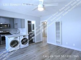 1207 Bennett Ave, Long Beach, CA