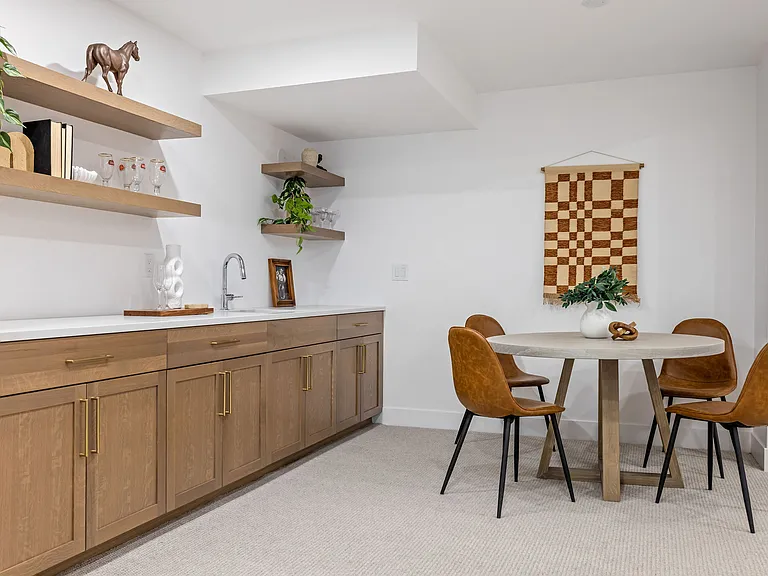 1503 Stones Peak Dr — Photo 35