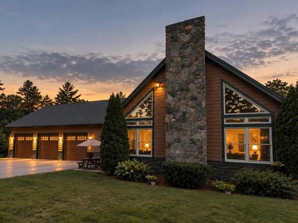 75 Laura Lane, Arundel, ME 04046