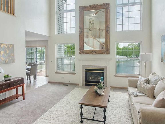 4th image of 26429 W Vista Ct #26429