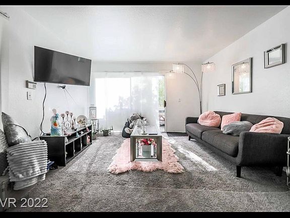 2nd image of 3155 Casey Dr Unit 202