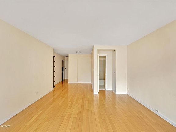 3rd image of 330 E 49th St APT 9G