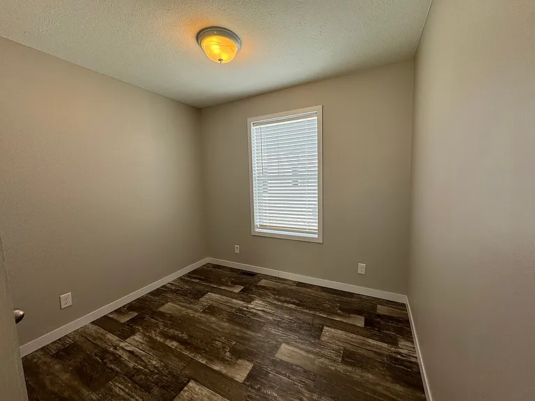 Westbridge Manor — Photo 110