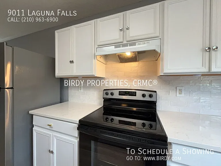 9011 Laguna Fls — Photo 17