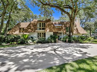 32 N Port Royal Dr, Hilton Head Island, SC 29928