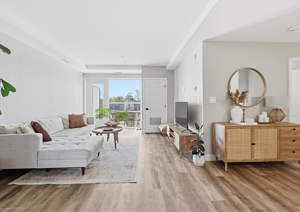 1st image of 34 Norman St #313