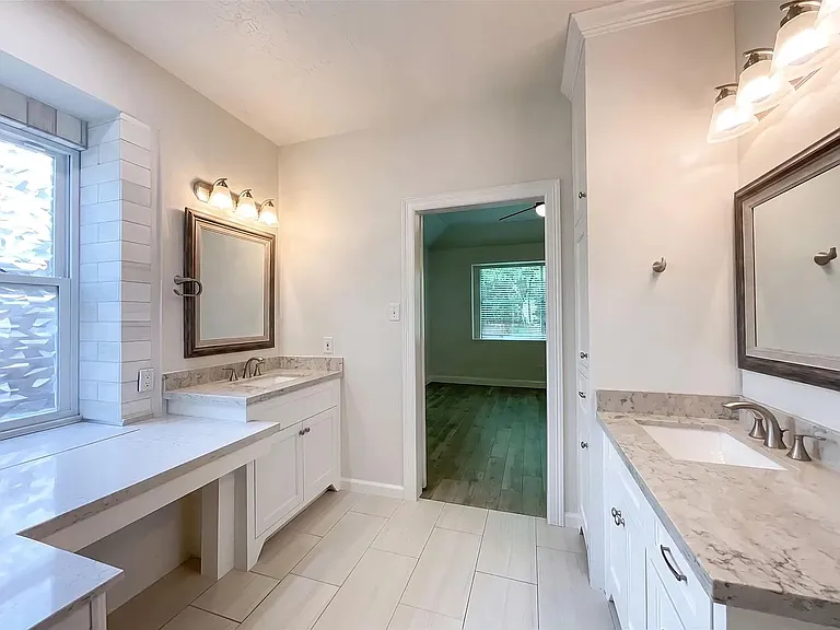 7103 Sweet Violet Trl — Photo 11
