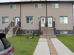 345 17th St E, Brooks, AB T1R1R3