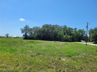 103 N Arnold Rd, Avon Park, FL 33825