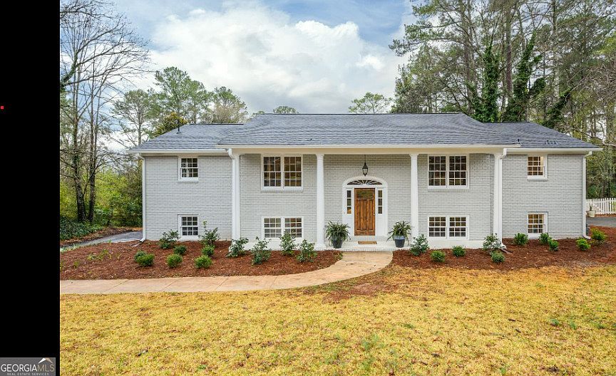 1st image of 20 Mitchell Cir SE