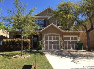 224 Lone Star, Boerne, TX 78006