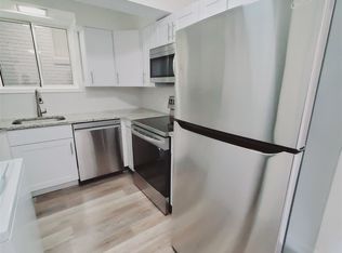 674 Cove Rd UNIT D, Stamford, CT 06902