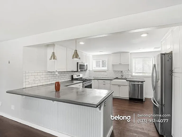 5792 Gaines Rd — Photo 9