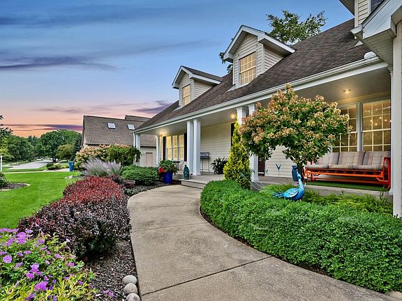 2nd image of 10057 Belmont Ct