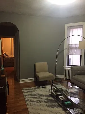 Rented by Owner | media 2